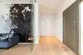 4-Schlafzimmer-Villa 500 m² Zambratija, Kroatien