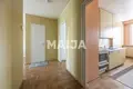 Apartment  Tampere sub-region, Finland