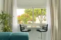 Mieszkanie 3 pokoi 94 m² Adeje, Hiszpania