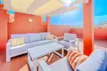 Wohnung 2 Schlafzimmer 110 m² Marbella, Spanien