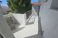Apartamento 3 habitaciones 55 m² Pefkochori, Grecia