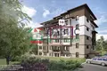 1 bedroom apartment 63 m² Sveti Vlas, Bulgaria