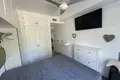 Mieszkanie 1 pokój 57 m² Dos Hermanas, Hiszpania