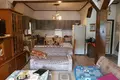 Cottage 4 bedrooms 158 m² Kassandreia, Greece
