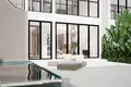 3-Zimmer-Villa 263 m² Tua, Indonesien