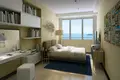 Квартира 4 спальни 377 м² Давао, Филиппины