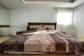 5 bedroom apartment 220 m² Alanya, Turkey