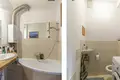 Apartment 59 m² Krakow, Poland