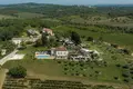 Villa de 6 chambres 758 m² Umag, Croatie