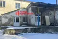 Commercial property 1 000 m² in Hrodna, Belarus
