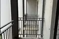 Apartamento 3 habitaciones 83 m² Tiflis, Georgia