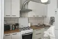Квартира 1 комната 41 м² Мухавецкий сельский Совет, Беларусь