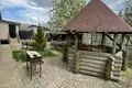 Cottage 165 m² Orsha, Belarus