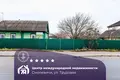 Haus 53 m² Smaljawitschy, Belarus