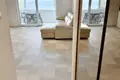 Apartamento 1 habitacion 45 m² Budva, Montenegro