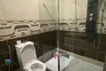 5-Zimmer-Villa 497 m² Kunje, Montenegro