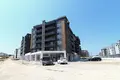 Wohnung 4 zimmer 159 m² Nilufer, Türkei