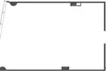 Office 116 m² in Moscow, Russia
