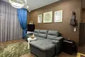 3 bedroom villa 273 m² Rawai, Thailand