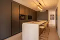 3 bedroom apartment 211 m² Spain, Spain