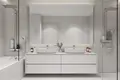 Apartamento 3 habitaciones 118 m² Limasol, Chipre