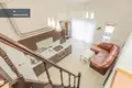 3 room apartment 57 m² Kaunas, Lithuania
