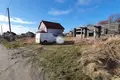 Grundstück  Zelenogradsky District, Russland