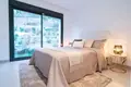 Villa de tres dormitorios 158 m² Orihuela, Španjolska