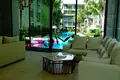 2 bedroom apartment  Phuket City Municipality, Thailand
