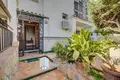 Maison 4 chambres 140 m² Dos Hermanas, Espagne