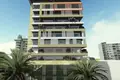 Apartamento 3 habitaciones 158 m² Budva, Montenegro