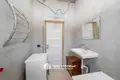 Maison 4 chambres 172 m² Kalodziscanski sielski Saviet, Bélarus