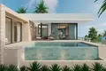 Haus 3 Schlafzimmer 230 m² Dos Hermanas, Spanien