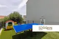 5 room house  Opcina Dezanovac, Croatia
