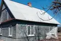 Maison 74 m² Chmielieva, Bélarus