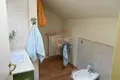5 bedroom villa 274 m² Imperia, Italy
