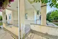Villa 4 pièces 100 m² Mezitli, Turquie