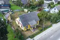 House 94 m² Ukmerge, Lithuania