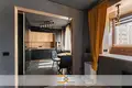 Apartamento 1 habitación 40 m² Fanipal, Belarús