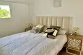 Apartamento 1 habitacion 49 m² Mijas, Španjolska