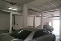 Haus 4 Schlafzimmer 471 m² Dos Hermanas, Spanien