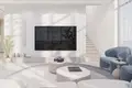 1 bedroom apartment 64 m² Ras al-Khaimah, United Arab Emirates
