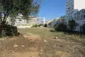 Земельные участки  Olhao, Португалия