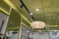 Shop 1 room 45 m² in Minsk, Belarus
