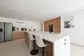 Dom 8 pokojów 493 m² Ricmar, Hiszpania