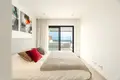 Mieszkanie 3 pokoi 247 m² Mijas, Hiszpania