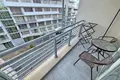 Appartement 1 chambre 39 m² Nessebar, Bulgarie