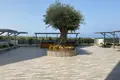 Mieszkanie 5 pokojów 127 m² Izrael, Izrael