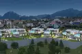 Villa 445 m² Klepini, Nordzypern