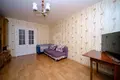 Apartamento 1 habitación 45 m² Minsk, Belarús